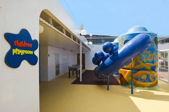 MSC Magnifica - Mini Club 1, MSC Rights.jpg